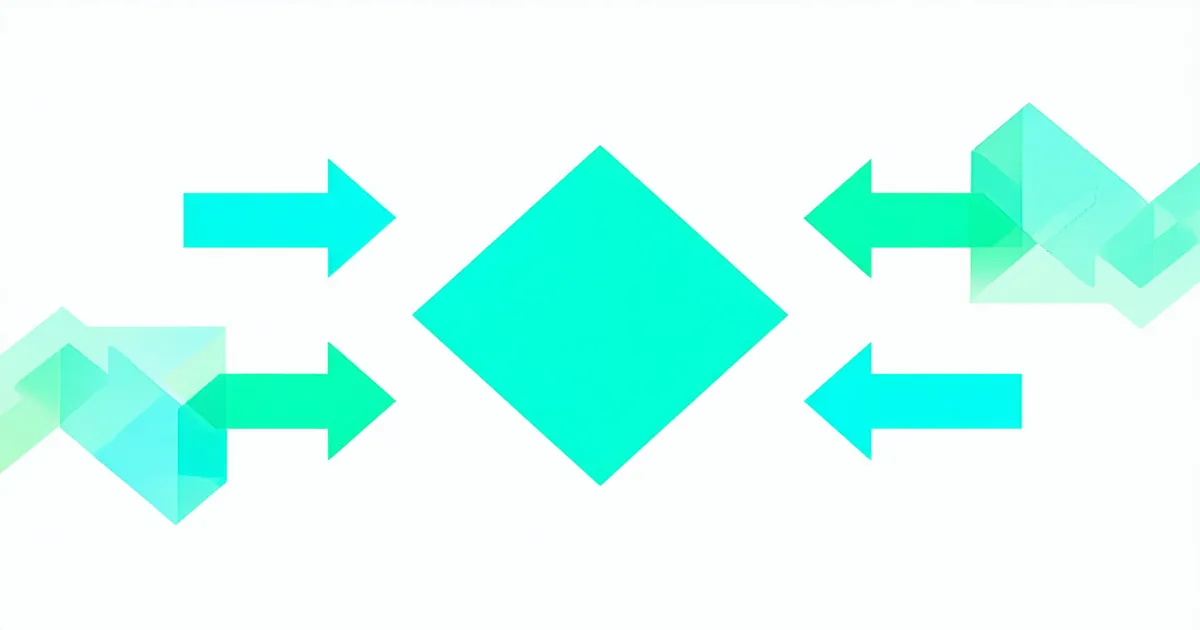 Human in the loop AI workflows