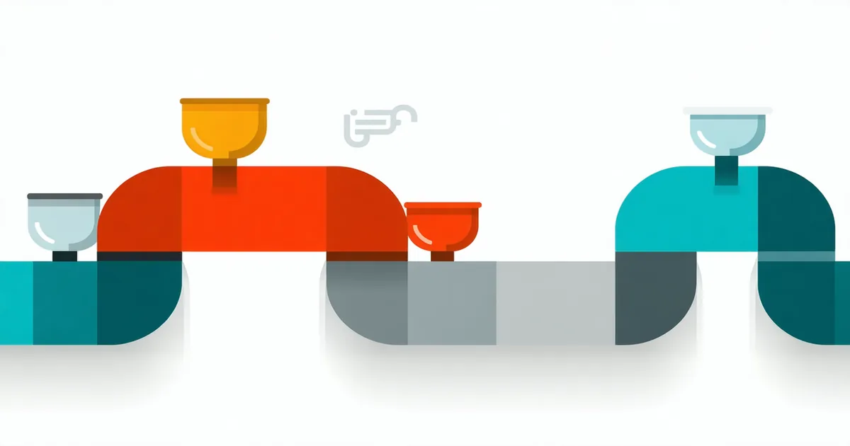 SaaS operations workflow bottlenecks