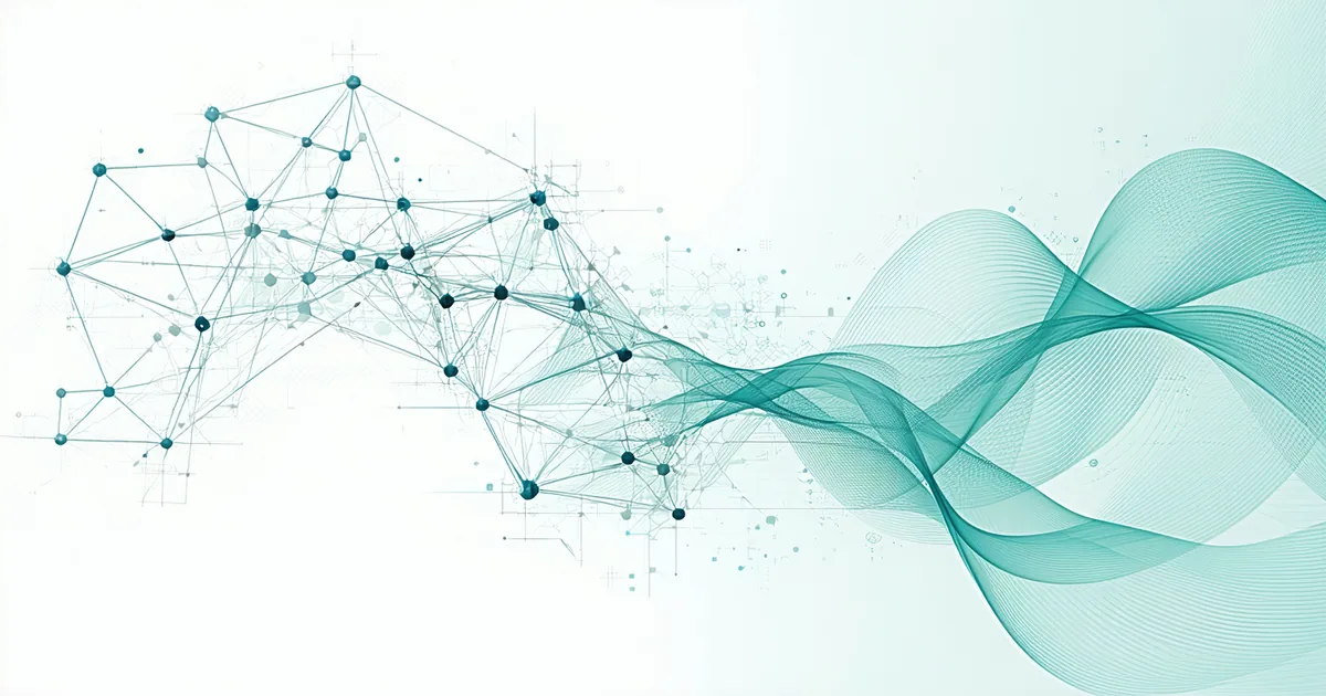 What we learned building the Blocks platform