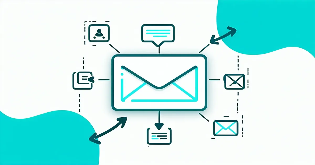 Slack Teams human task routing