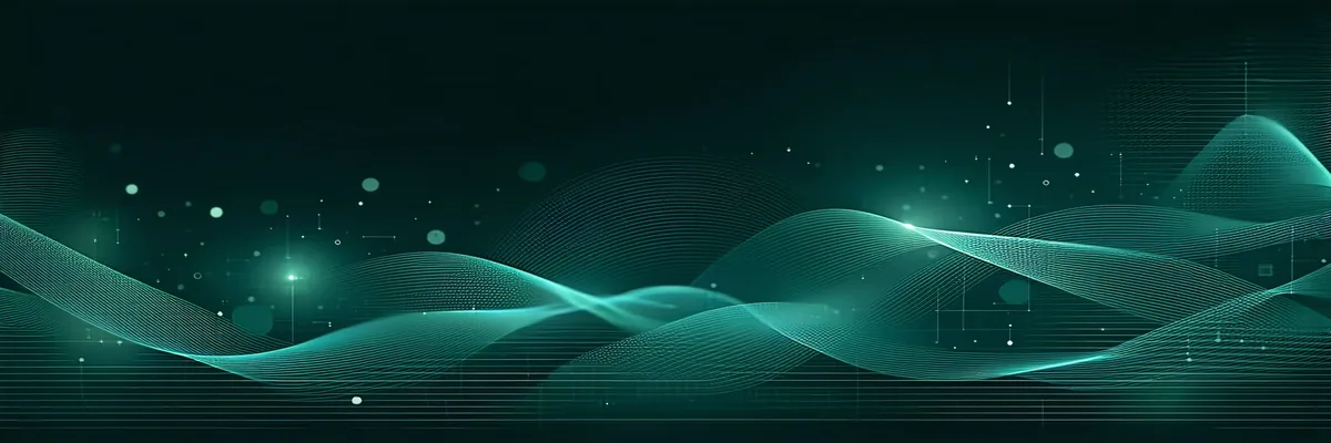 Teams using Blocks workflow automation
